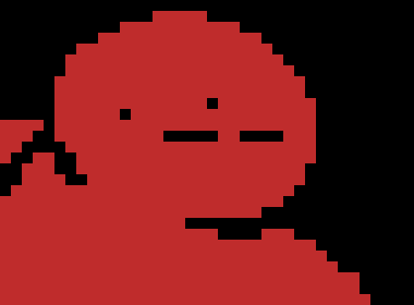 [e25ae6] Anyways, i could probably retrieve your sprie. Gimme a moment