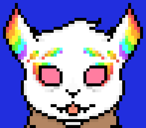 [95be89] *Long sigh* God. This is just a lot to deal with.