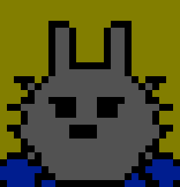 [19716b] ...WHY. [Smol Kerumi]