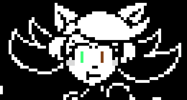 [95be89] -He is at the PAM Graveyard, and he`s sitting on a grave-