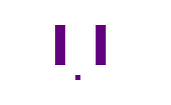 [3354ce] ok so if anyone is reading this my computer completely shut down and I had to reboot it and everything was lost so if anyone has a copy of my most recent sprite I would apricate it you could post it... thanks I guess -Ian