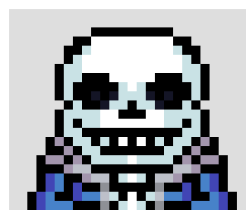 [a23199] That's your fault,isn't it?