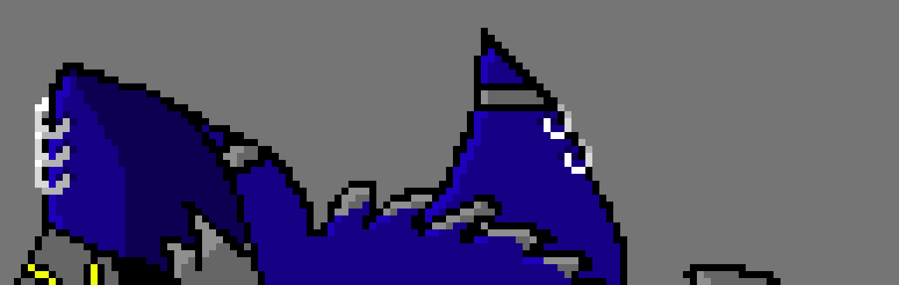 [792c84] ((CT lost for being obnoxious)) -John