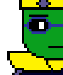 [53a360] i am an pedophile for that 