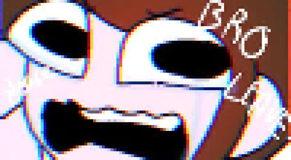 [d0027a] hehehehehehhehehehehehhehehehehehehehehehhehehheheheh-Elizabeth Afton