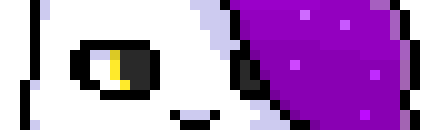 [390dcd] i fucking jynxed myself, also girls dont have that part.