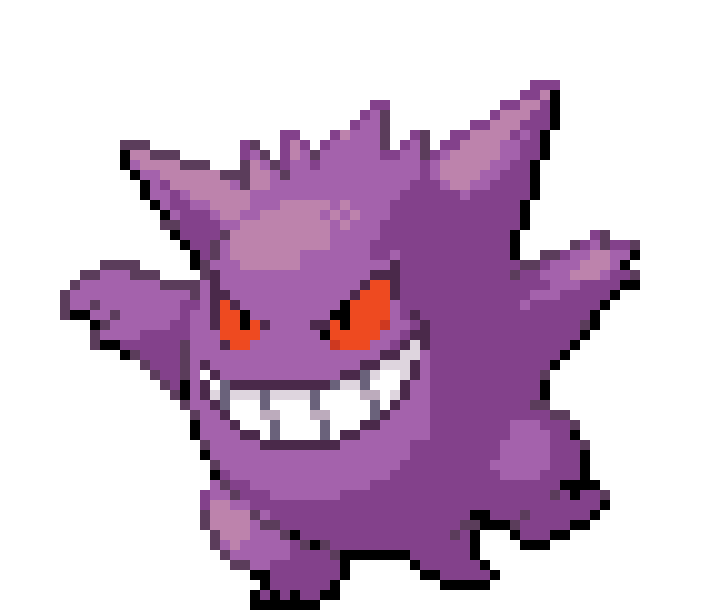 [3fcaee]  ...........uhh... idk i am not the person to RP alot but past me on PAM would accept that -Drone