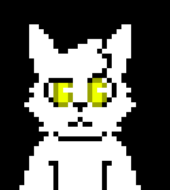 [0afb62] -he neared the portal and looked in it-