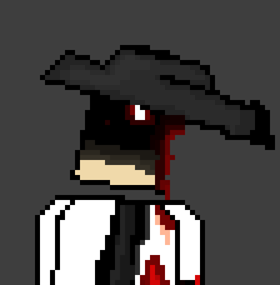 [f147e2] how the fuck was that conversation driven to child po- I'm gonna go work on my game now.