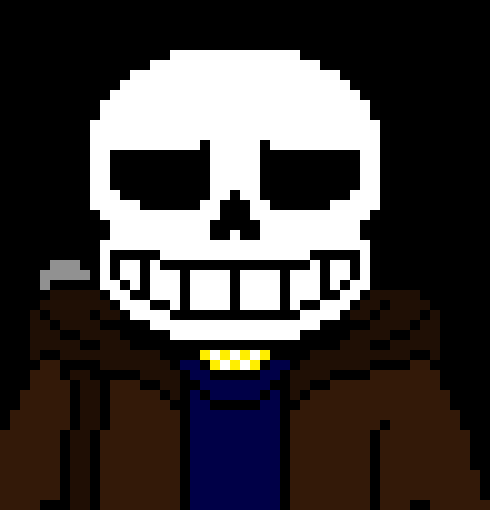 [c7b058] hah lol caftar saw terror kill his brother