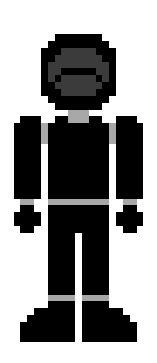 [25d002] (Cya.) *He phases back into his chair, and rests*