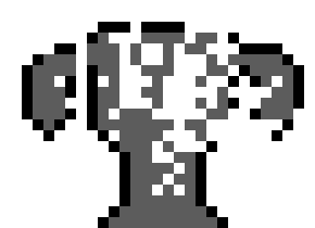 [f455be] (I found Myst, so he is gone as well.)