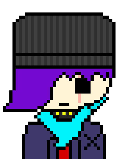 [efd013] ...nvm now i know what i wanna make,but i highly doubt i can -Ro