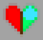 [63ceb7] "HP: 75 [15 normally, Terrie`s soul boosts it, and with full DETERMINATION, it gets boosted to 750; if Chris dies, Terrie`s, soul will break apart instead, saving Chris, from truly dying"