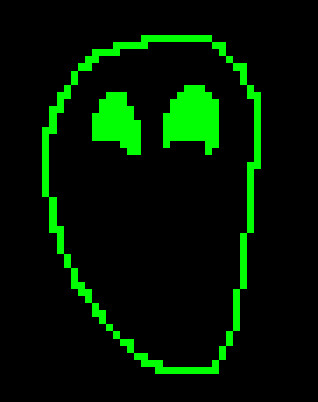 [843b57] *walks up to Glich* *squeak* ? -Data-B