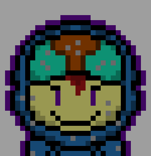 [a228fa] Heh. You got it. I'm the more cruel Dust T. I guess. Never met the other one, but if I did, I would kill him.