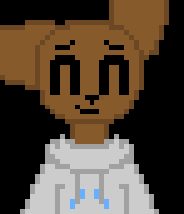 [ca4b28] I'm pretty sure if you watch/ read anime or manga you're are officially a weeb, ain't nothing wrong with it- Sam R.