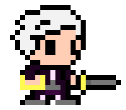 [9664c4] robin WIP