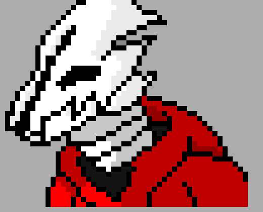 [7456f1]  Can you all listen to me for once!? We all need to calm down.:Red :Red