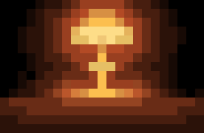 [33705b] boom