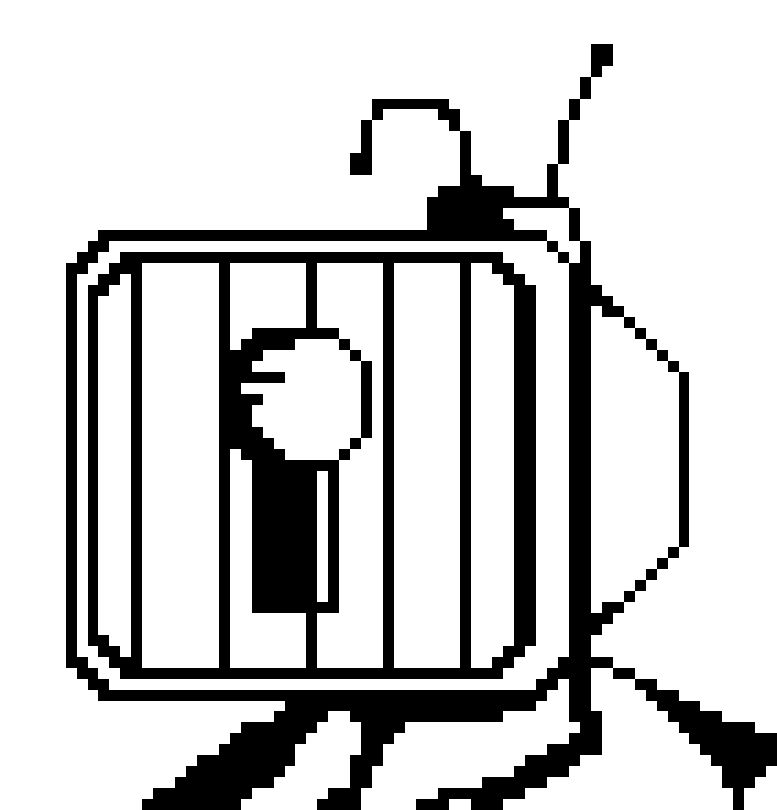 [e8dd50] - Thank you. - [ Walks to Bendy. ]