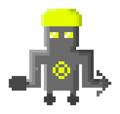 [9664c4] MinerDroid-Generation Two Edition