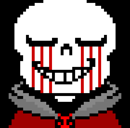 [7398c2] . . Į̼͙̯͇̥̮̐͆̒͊̾̈̄ͅ c̴̯̫͔̻̼͎̘͛͗̐̉̀͂̏̕͡ą̷̛̳̞̻̤̼̎̂̓̀͒̈́͑͢͞n̵͓͉̙̳̪̓̒̋̕͟͝ t̴̨̢͕̟͉̣͂͛̏̓́̓̂̀̂͢͡é̴̡̫̲͓͕́̿́́͑̚͟͞͡l̴̟͍̳̯̲̱̯̪̼̃͌̇̄̃͜͡͞l̢̧̛̤͕̙̮̭͊̎̓̓̉͡ t̰̮̭͇̝͇̲̯͋̂̈̄͌̑͑̓̿h̛̪̱̤̻̘̰͍̔́̄̋̆́̈̕͢a̵̬͇̜͎̳̥̠̞͗͛́̋̕͢t̨͙͖̩̯̙̬̲͒͆̾̓͘ h̶̨̠̪̹̠̝̫͚̦͔̓̾̃̍̒̆̋ę̱͎̞̽̂͗̀̔͑̉͡ͅ w͈̲̲̺̪̽̾̇̇̆͟i͕͈̪̤͈̙͈͇̼͆͛̊̈͐l̴̦͉͇̩̭̣̈́͗̏̾̈͒̕͢͢l͔̯̠̹̖̬̭̇̈́͌̏̐́͐̿̕͞ͅ s̷̢̡̲̝̭̤̝̊̏̏̆̔̒͘͘͜͠o̵̧̡͙̝̪̞̗̎̈́̑͊̿̒̆̓̚o̧̩̫̺͚͈͒̒̓̇͂͋̍̀̚ņ̛̤̰͈͇̭̲̦̣͗̔̍̚ . . :Axe