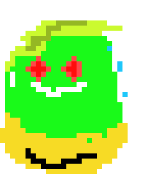 [b7db12] dont call me an abomination-dream man