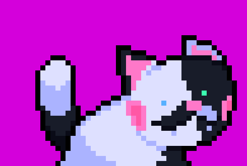 [6cf85f] im hungry -Oreo