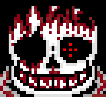 [e8cb42] DST banned them you sussy furry 