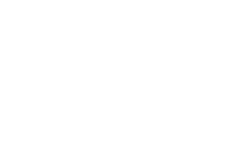 [f29d68] Starting soon