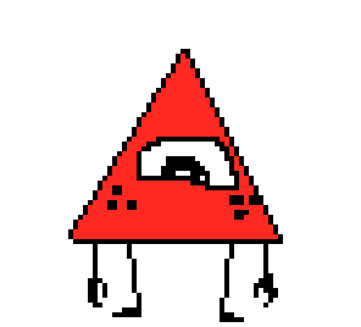 [fba809] " WHAT IF I DONT?"