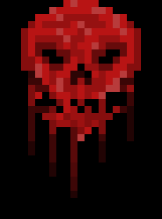 [c91422] I'm still here... 