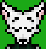 [95be89] Minor break down on PAM, as of lately... A bunch of porn and random youtube links by the same, guy... Like 4x, more anger, and arguing than before.... The one day, of love on PAM, was fucking utter chaos, and the day, Chris, wasn`t here EVERYONE, was gone, the whole day no one was there...