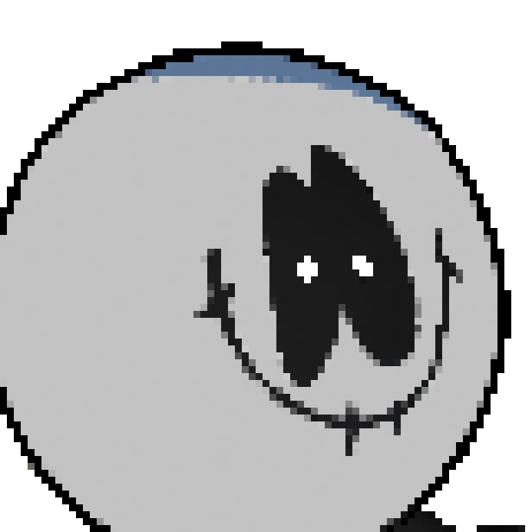 [acbc50] Sure pump! *gives pump 30 skittles*