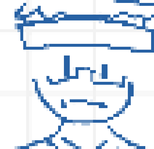 [a56108] Gtg sweep rq-