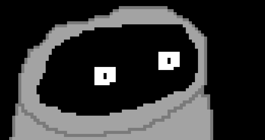 [775576] im gonna draw something :knife