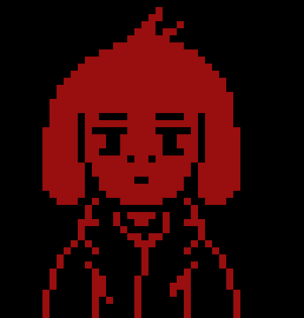 [c91422] .... idk why im here, I think I should just... leave.... 