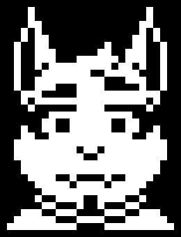 [390dcd] so neither really was a dude...