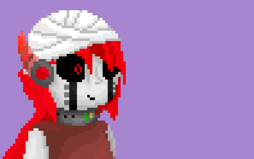 [2a4595] ((Im joining due to lack of players