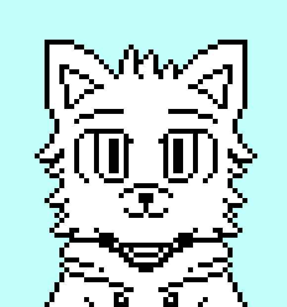 [5b2f3e] I'll just say, before the ripoff's age is revealed, I'm 12 and make this type of shit... not good, Megalos that barely get liked, and no good art 