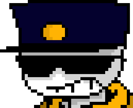 [6b98f7] ((Thanks bro! -Flame