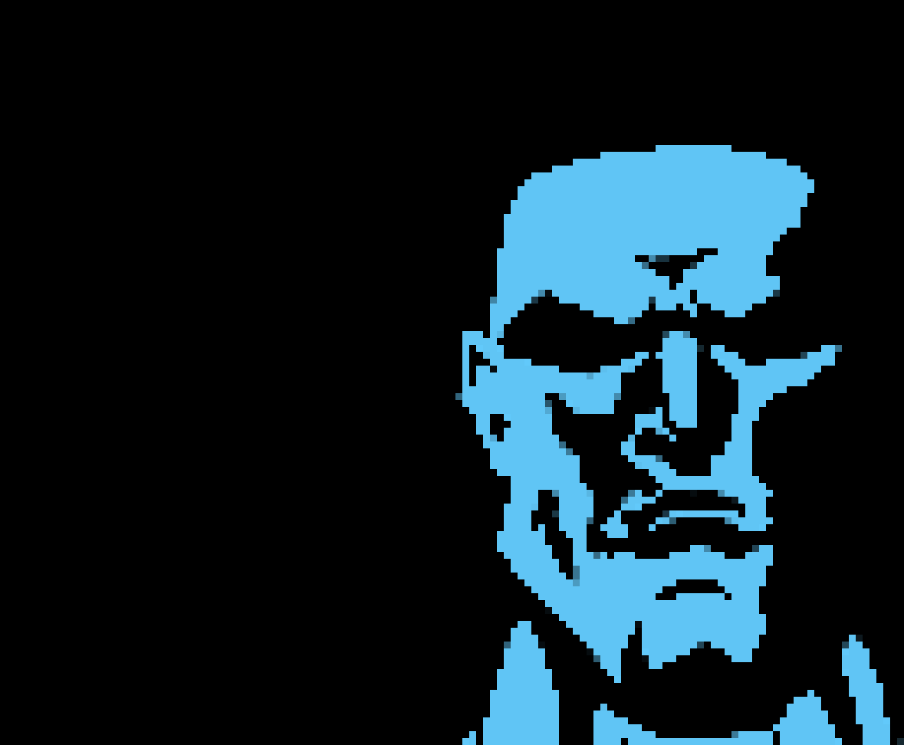 [14d431] *upon twobit please stop speaking, yes bro im freezing can you light your body odor on fire so i can warm up