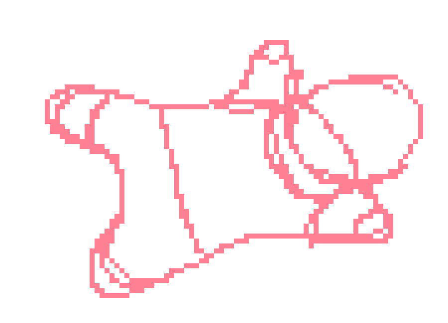 [1b8f22] ok i can NOT think of a solution past this point