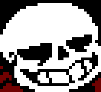 [63ceb7] everyone is so quiet