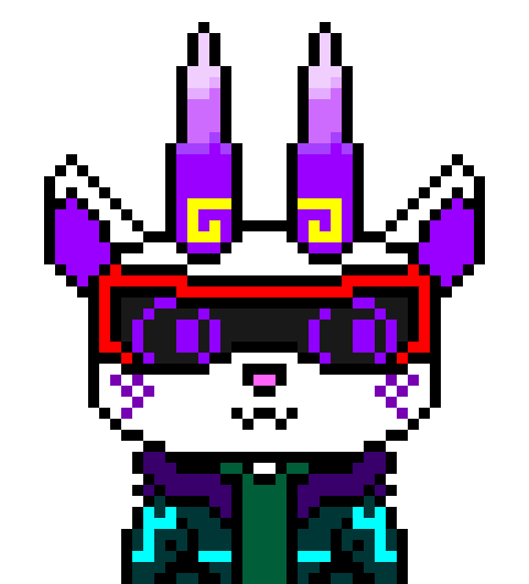 [5b2f3e] ...I got no business here.... I don't even know this place.... like What, is this like... a Bootleg NeTropolis?