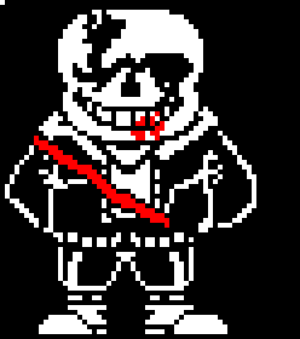 [43520c] did you even understand what i said in my dads language?