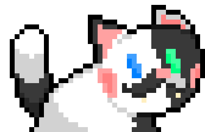 [d0027a] honestly, i dunno -Oreo