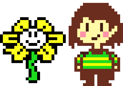 [d728ea] UDR!Underswap