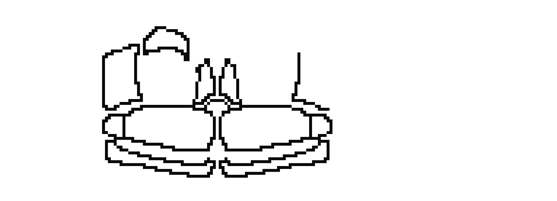 [9664c4] FUNTIME FREDDY